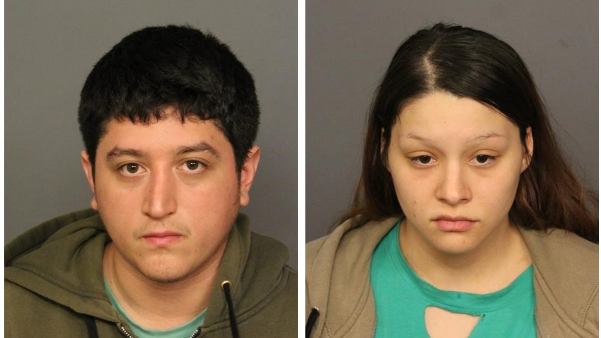 2 arrested after fatal shooting in west Denver | 9news.com