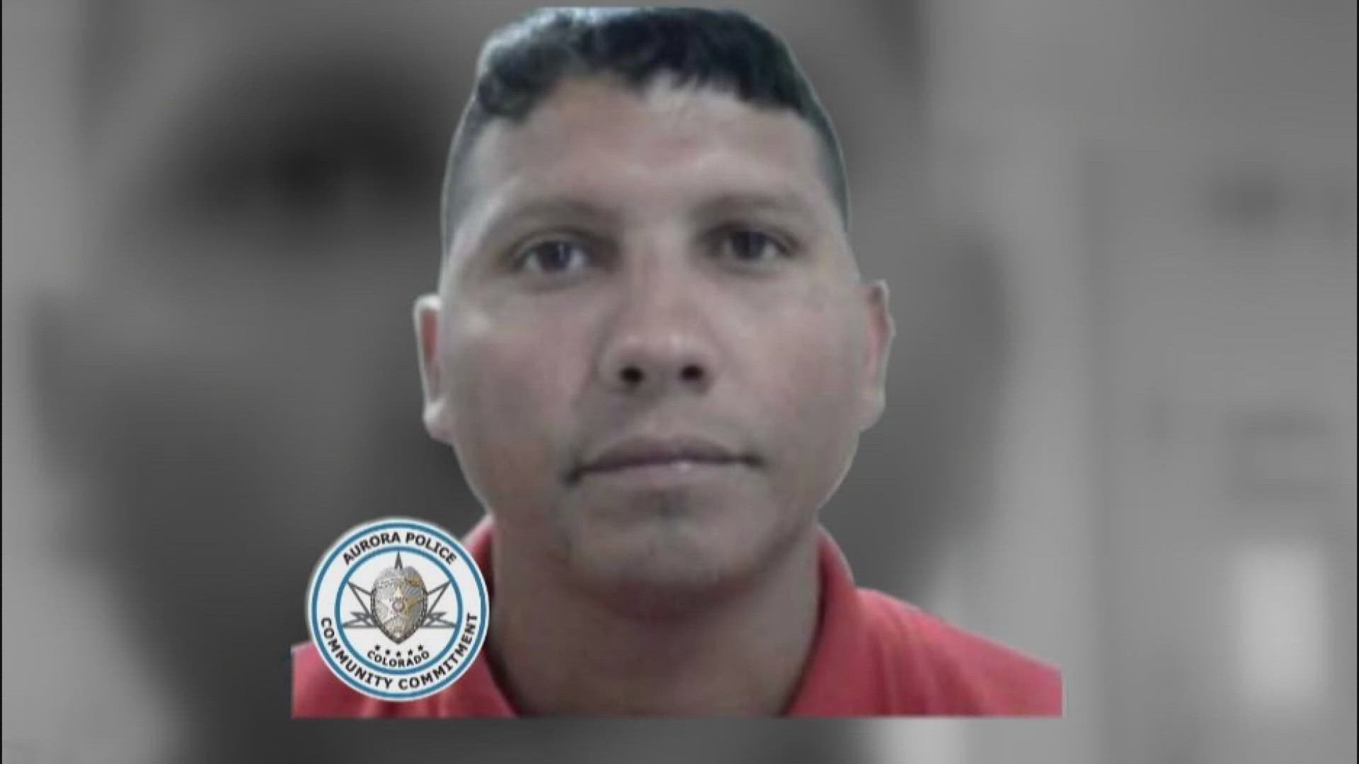 9NEWS Investigates has learned from sources that Castellano-Fonseca has ties to Tren de Aragua.