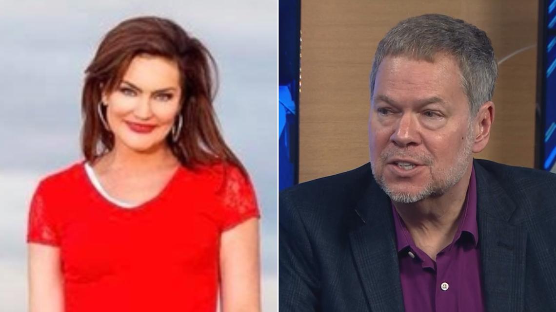 iHeartRadio layoffs impact Colorado radio personalities | 9news.com