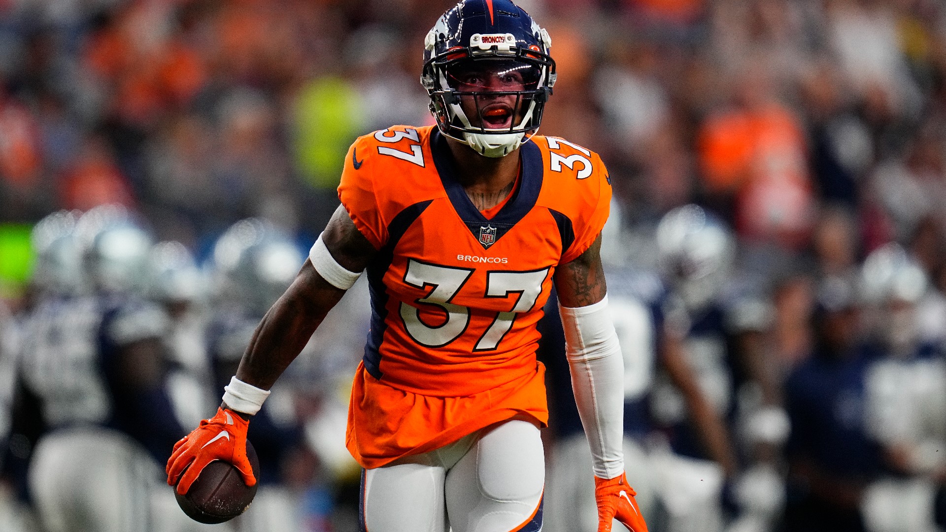 Denver's Leading Local News: Weather, Traffic, Sports and more | Denver ...