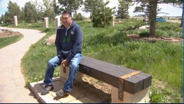 Kendrick Castillo honored 5 years after school shooting | 9news.com