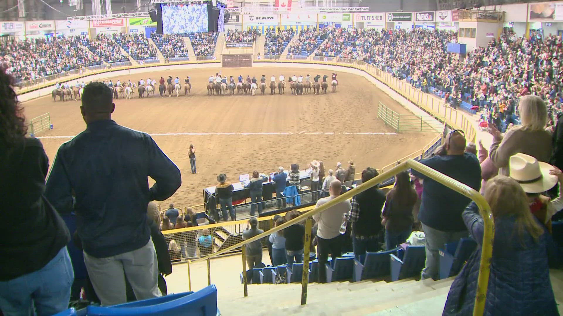 9news.com - Krys Shahin - Budget airline Allegiant to acquire Sun Country in $1.5 billion merger