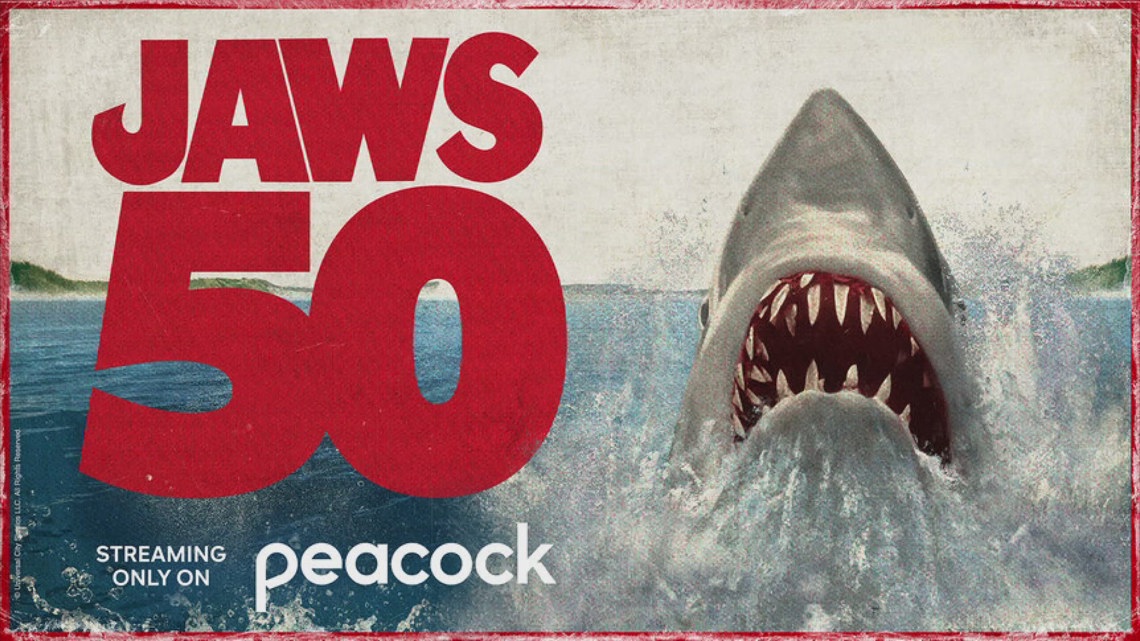 e0ef3aa5-9ecc-49eb-88e0-