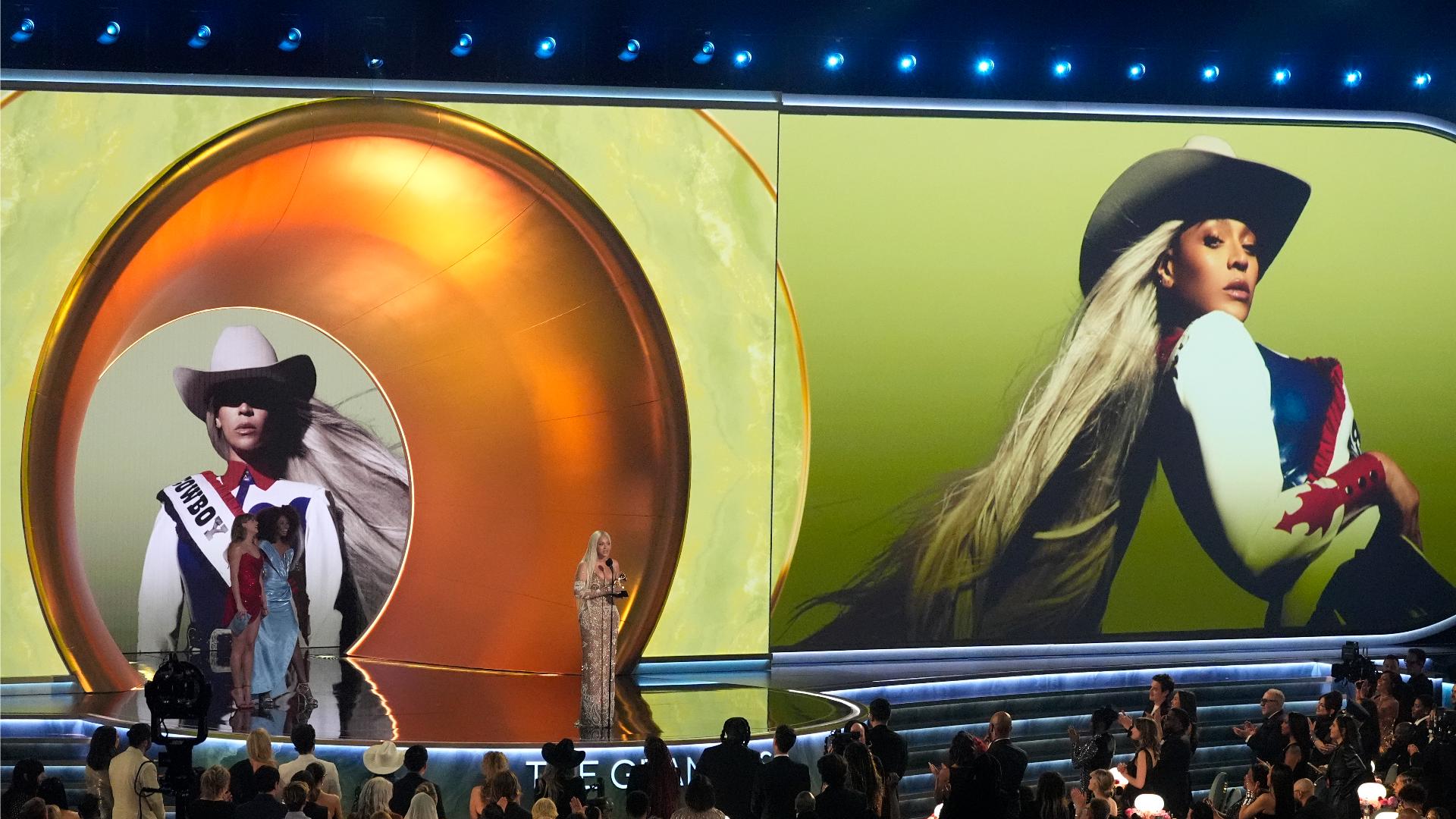There's a historical reason Beyoncé won't come to Denver on her next ...