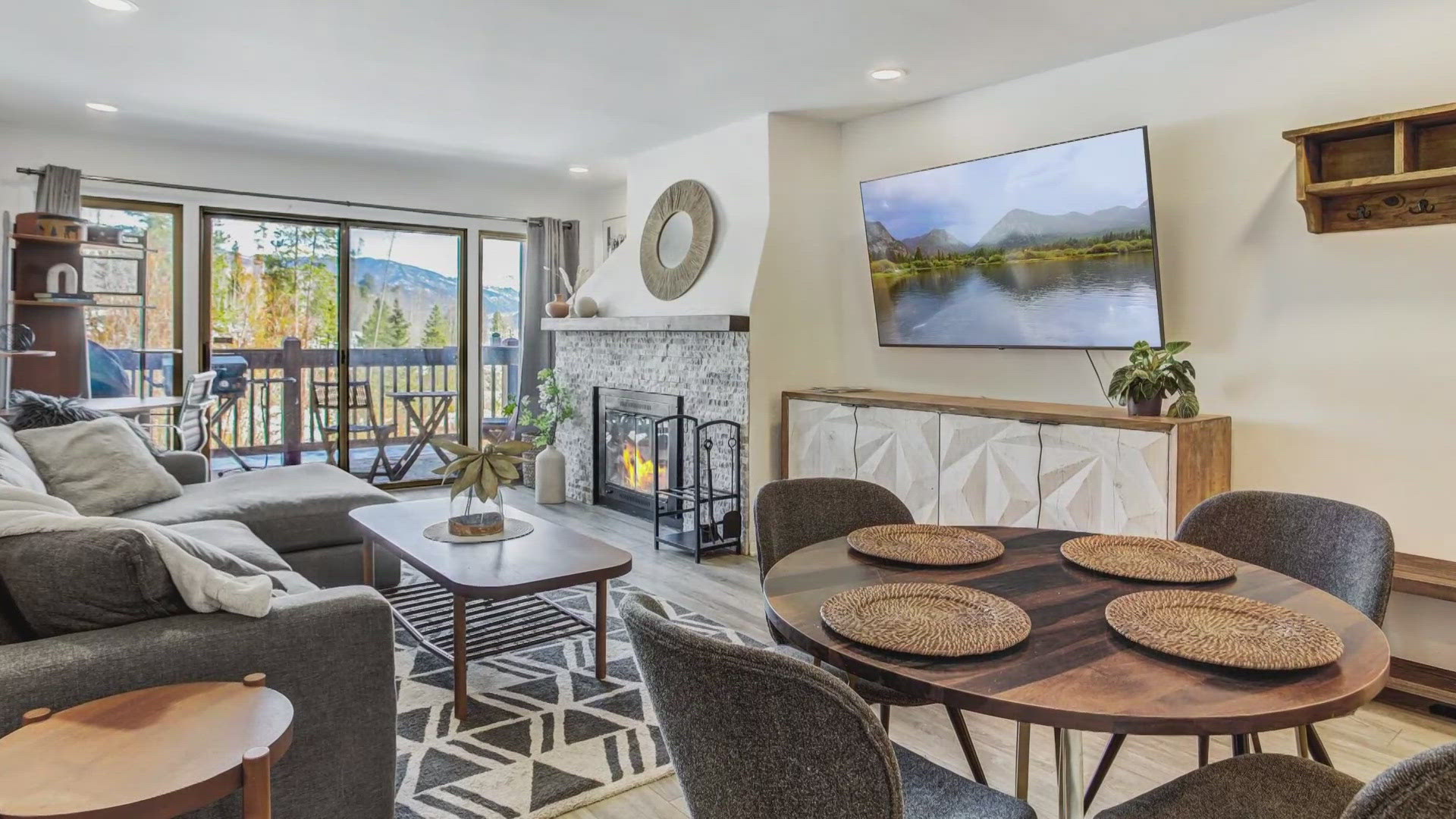 Redfin is calling the city a "buyer's market," but that doesn't necessarily mean prices are going down. 