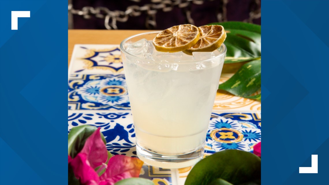 Casa Bonita Sneak peek inside the Colorado restaurant