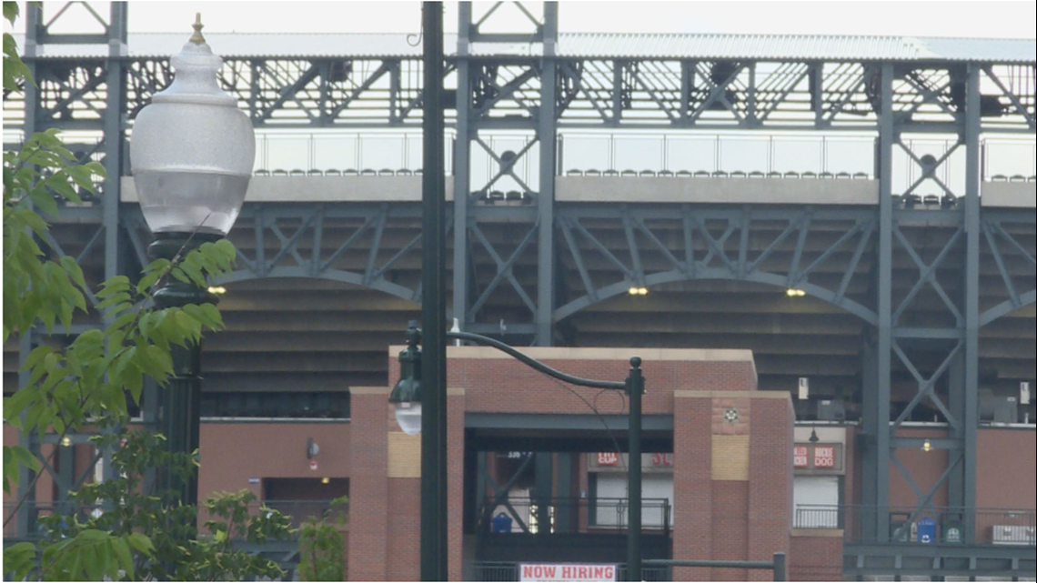 All-Star game means more security and road closures - Vimarsana News