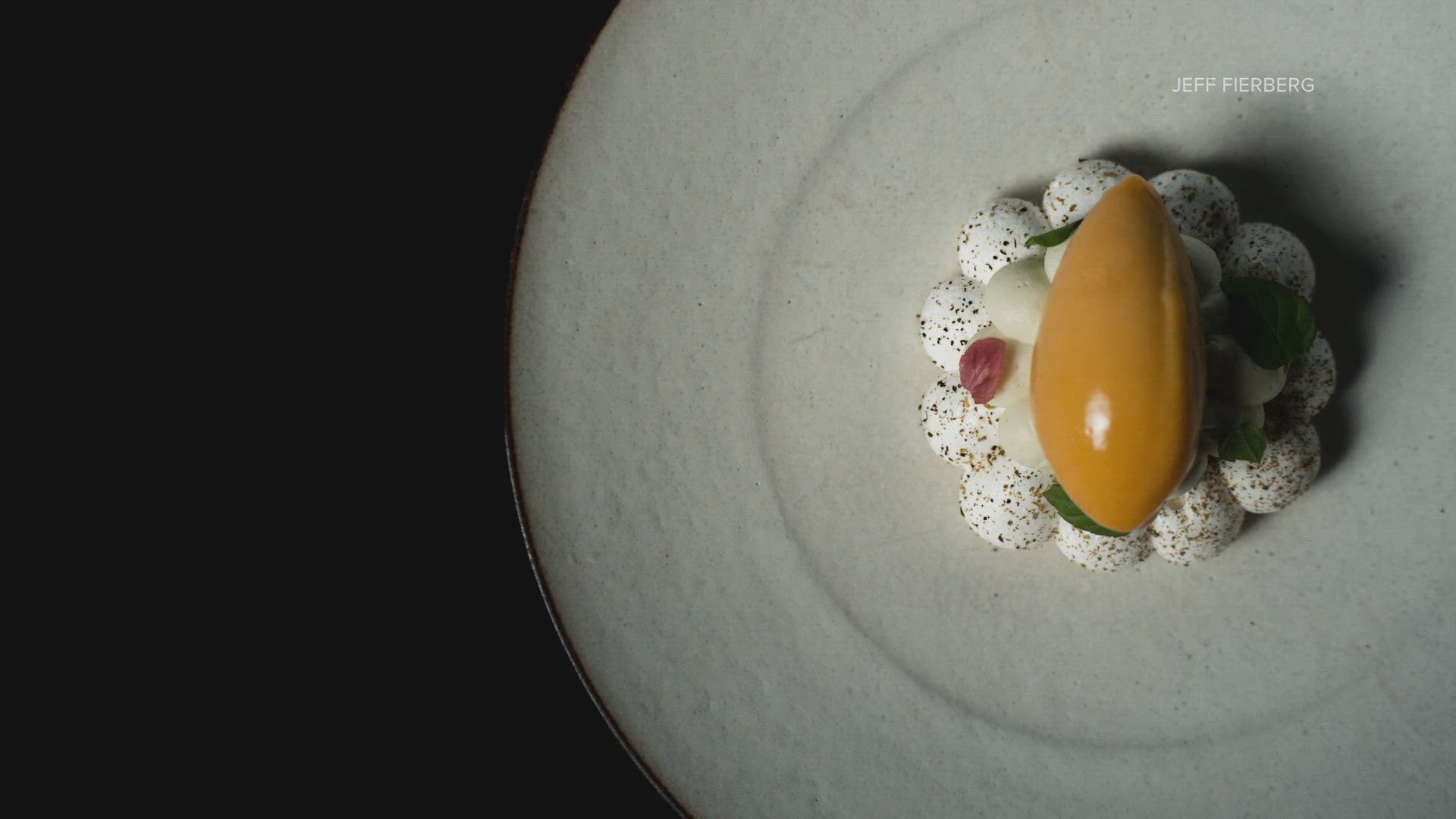 Denver's The Wolf's Tailor earns two Michelin stars | 9news.com