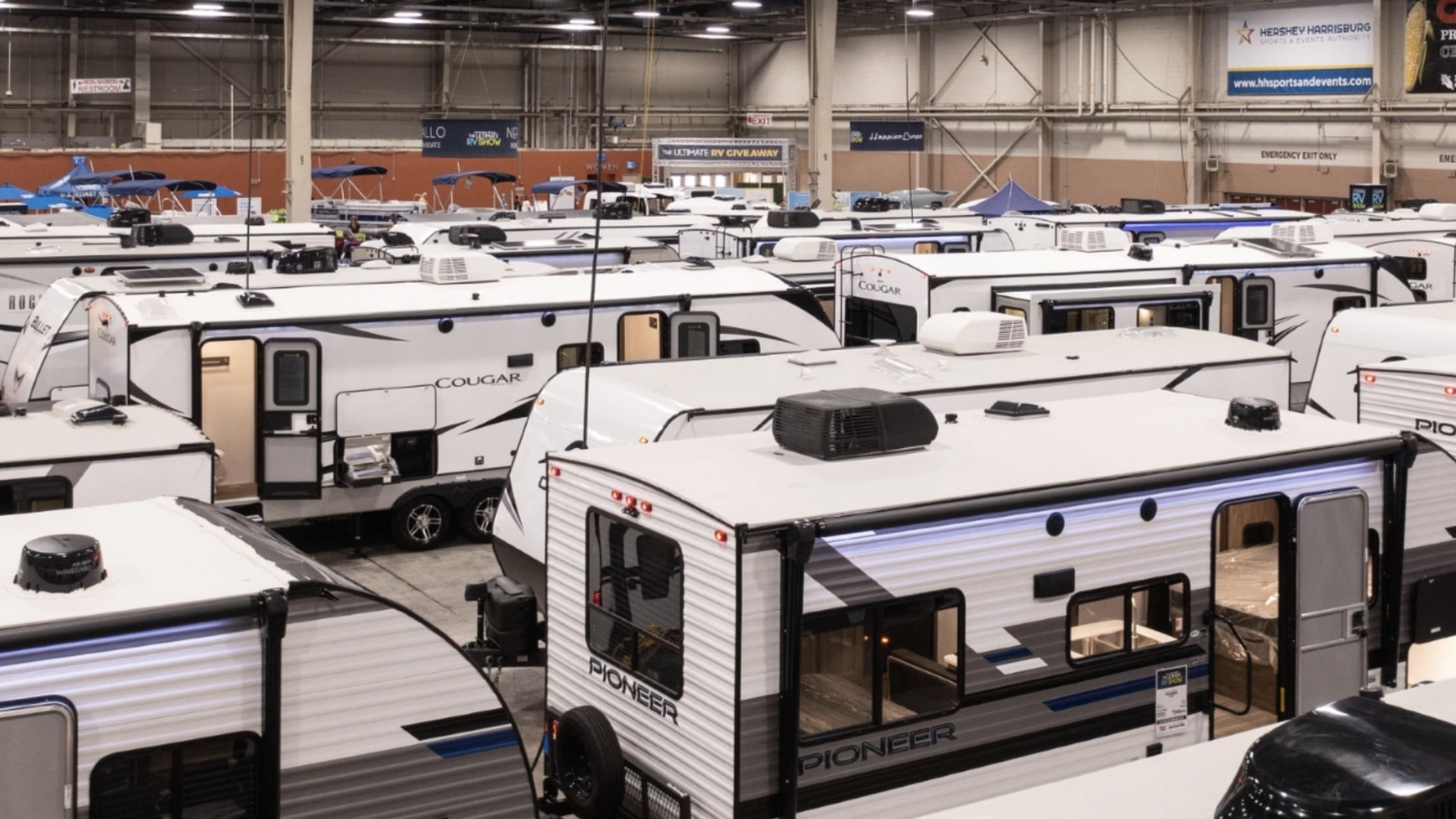 9 Things to do in Denver & Colorado this weekend: January 6, 7, 8 ...