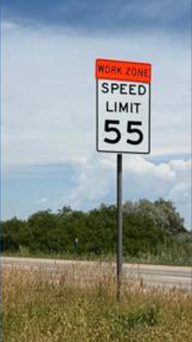 CDOT installed speed cameras on Highway 119 to improve safety | 9news.com