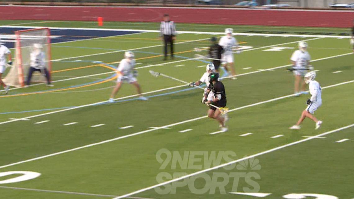 Prep Rally Honor Roll: Vote for the best high school sports moment of ...