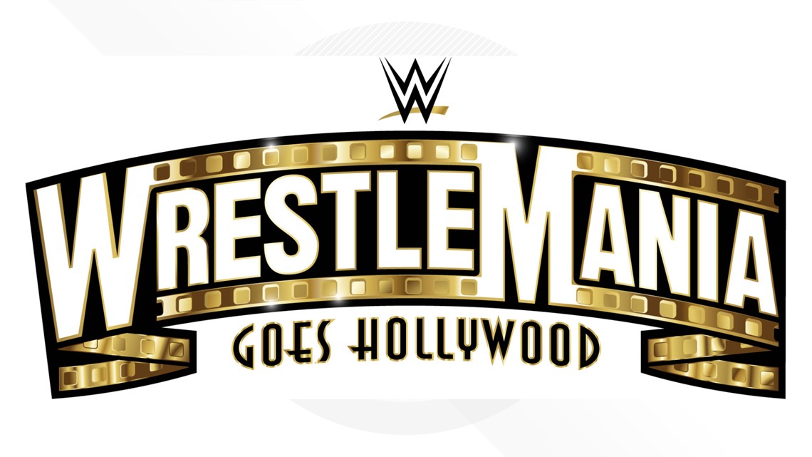 WWE announces 'Road to WrestleMania' live arena show in Colorado