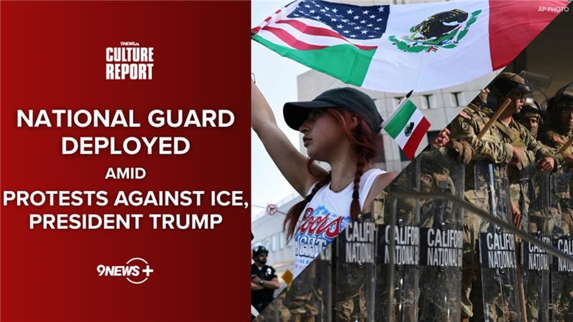 Cultural Diversity 9news cultural-diversity-9news