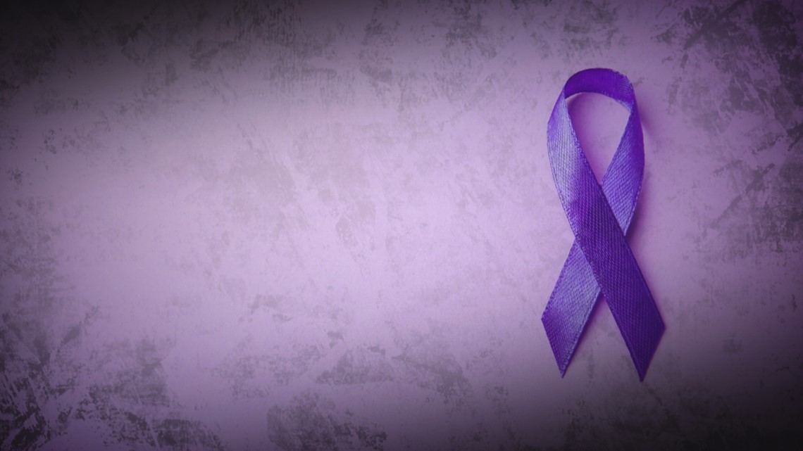 94 people died from domestic violence in Colorado last year - Vimarsana News