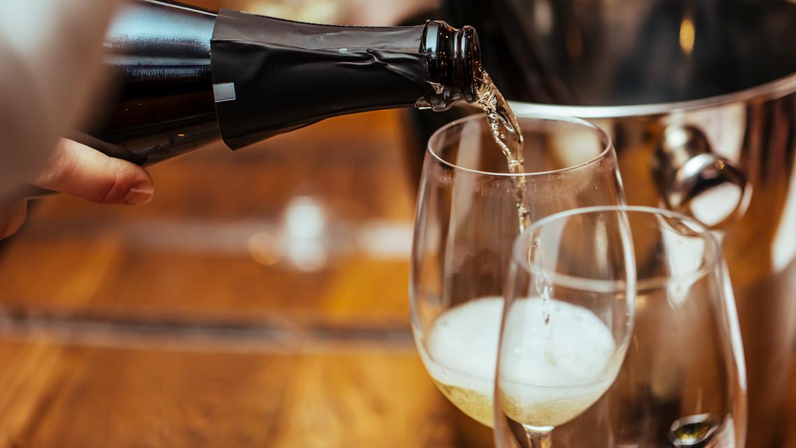 Tapas chain to add Denver Tech Center location