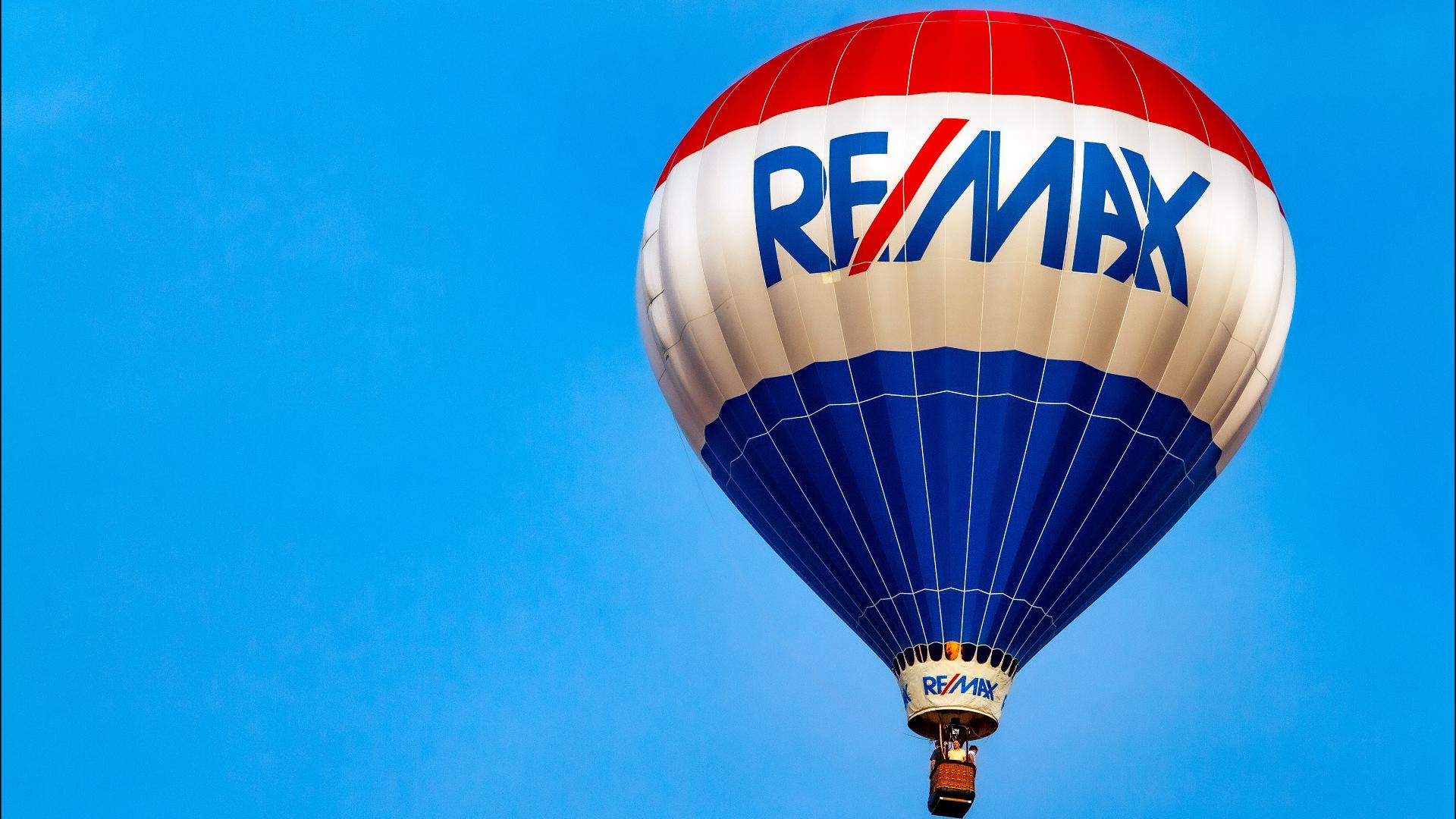 Re/Max acquisition complete, headquarters to leave Colorado | 9news.com