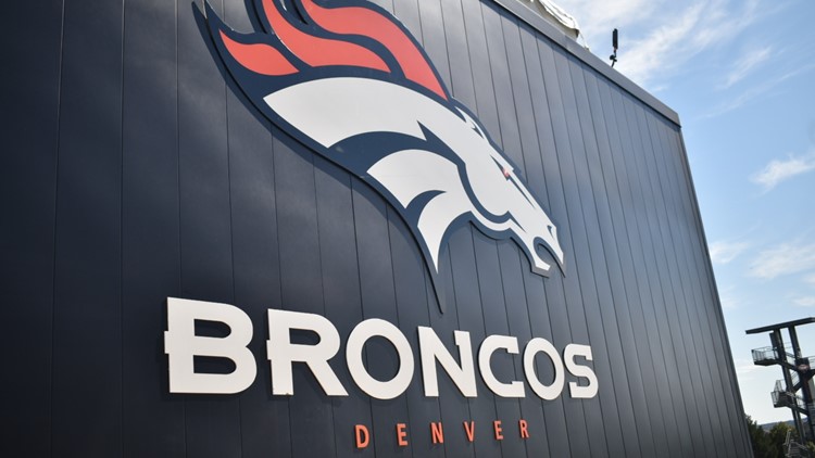 Expectations for 2023 Broncos on pause