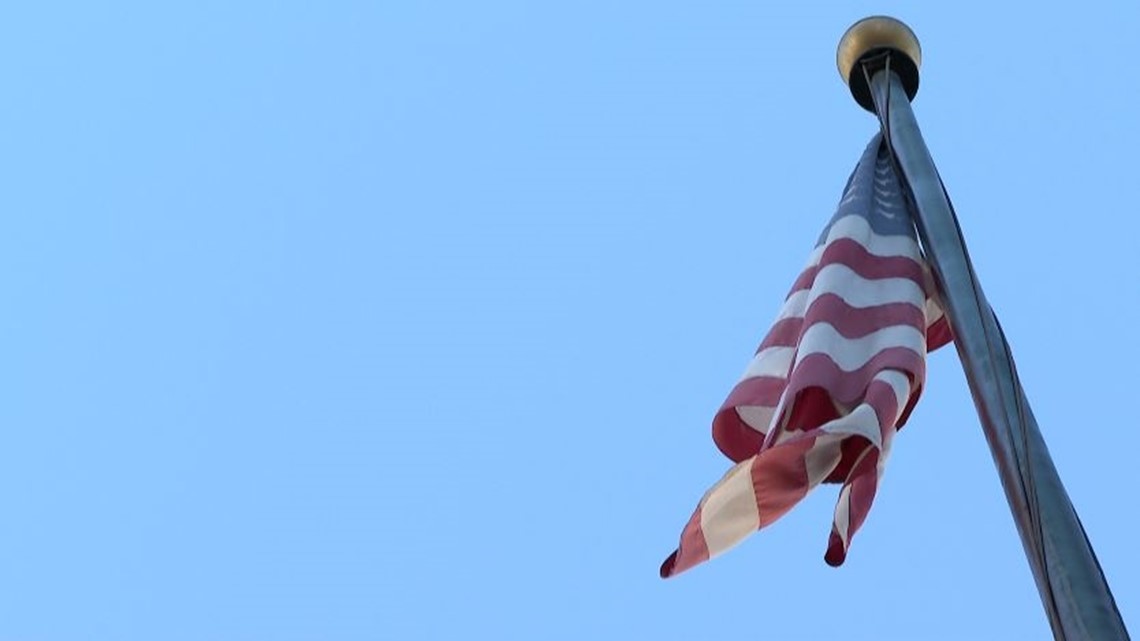 U.S. immigration court backlog at 3 million cases - Vimarsana News