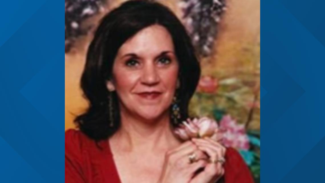 Remains of Missing Colorado Woman Identified After 7 Years