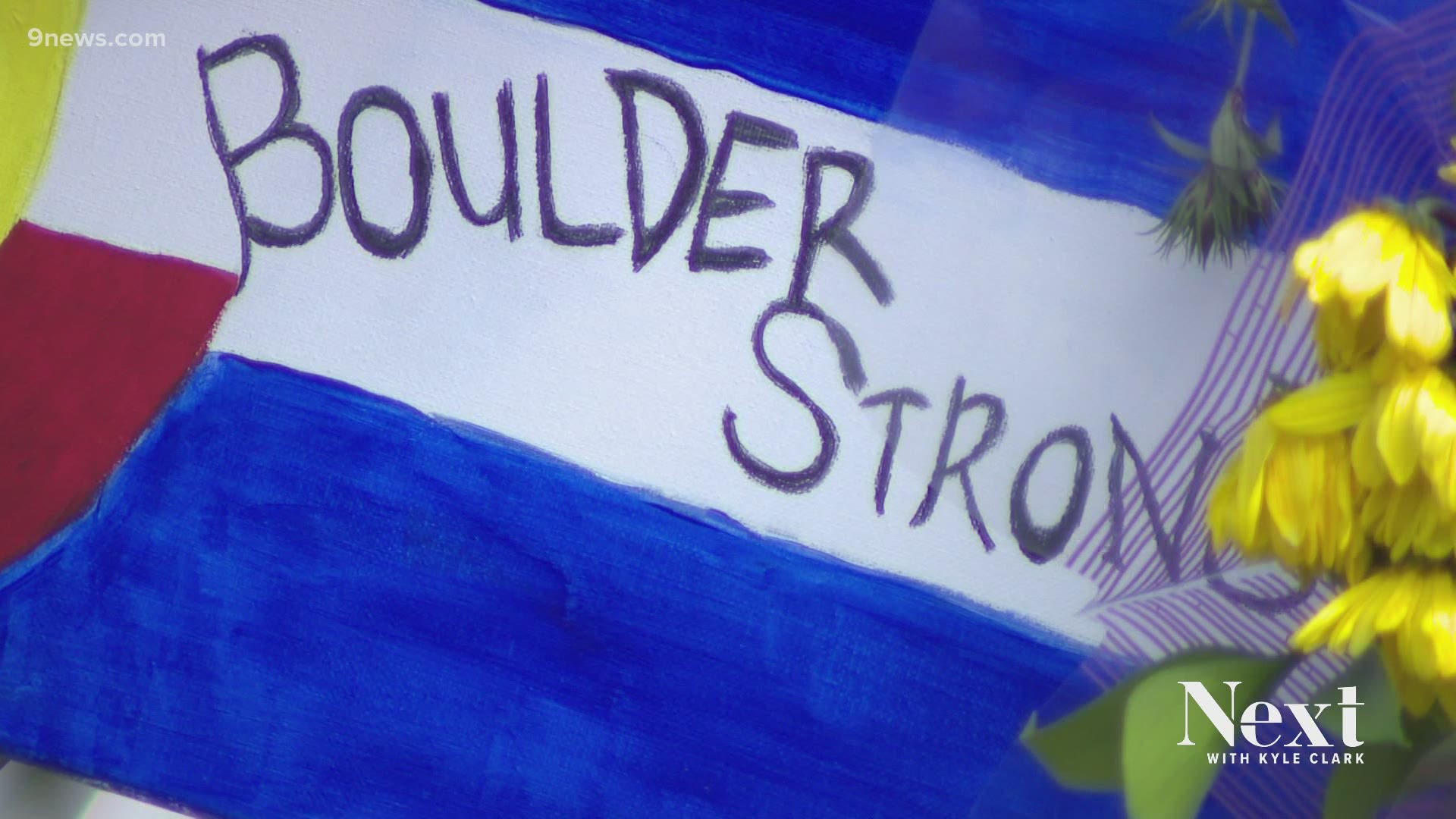 When you see someone do something concerning, how do you say something? We looked at how Coloradans can report concerns before a tragedy like the Boulder shooting.
