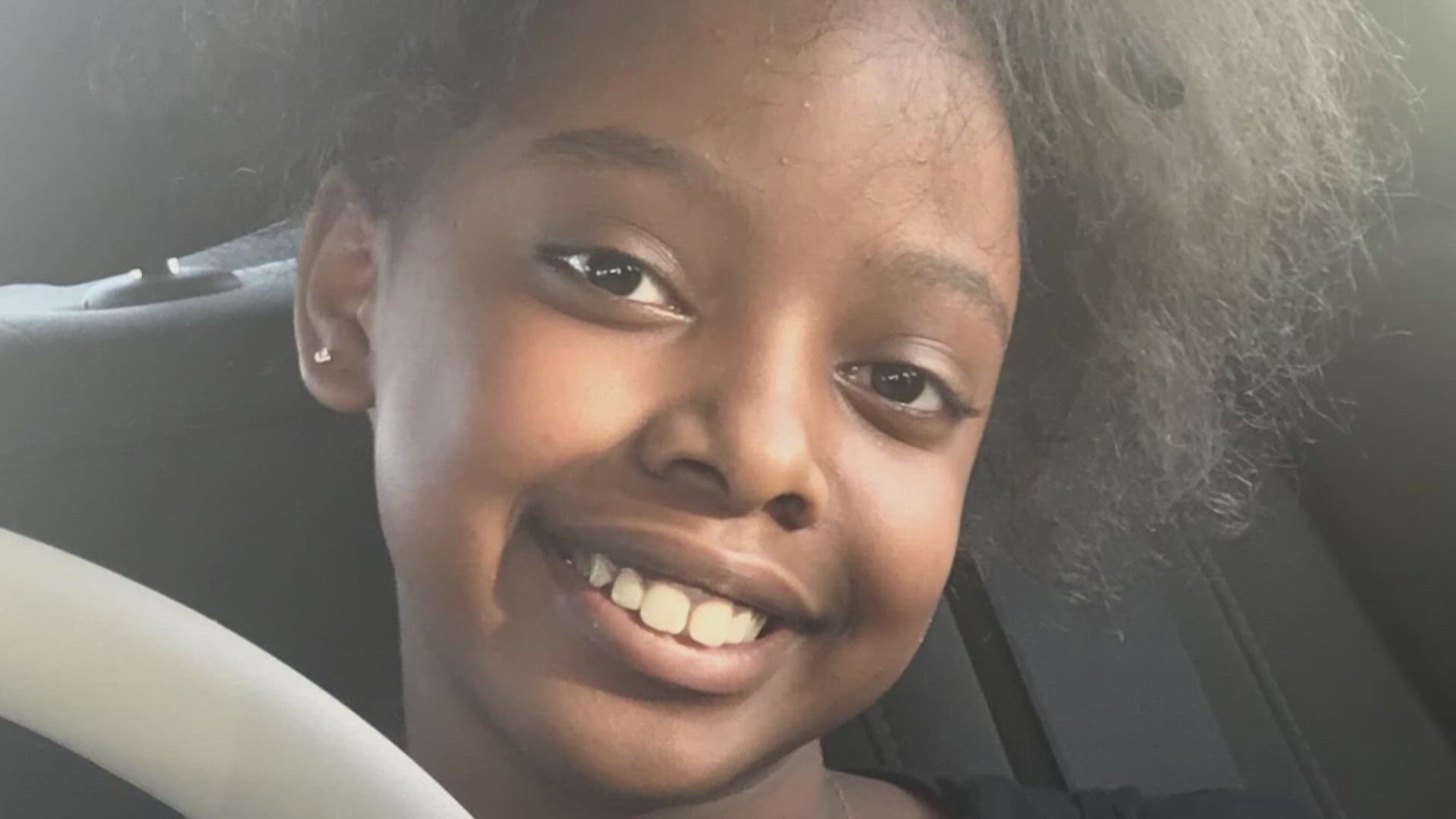 A 17-year-old girl is being charged with multiple counts after police say she killed 14-year-old Kamiaya Cleveland in July.