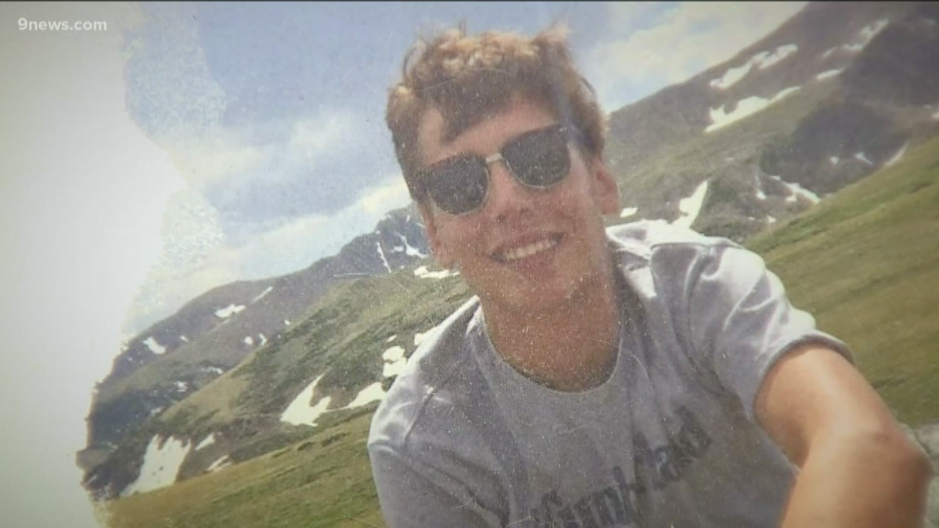 Police made mistakes, and it means the family of a 21-year-old CSU student killed in an accidental shooting last year may never know what really happened that night.