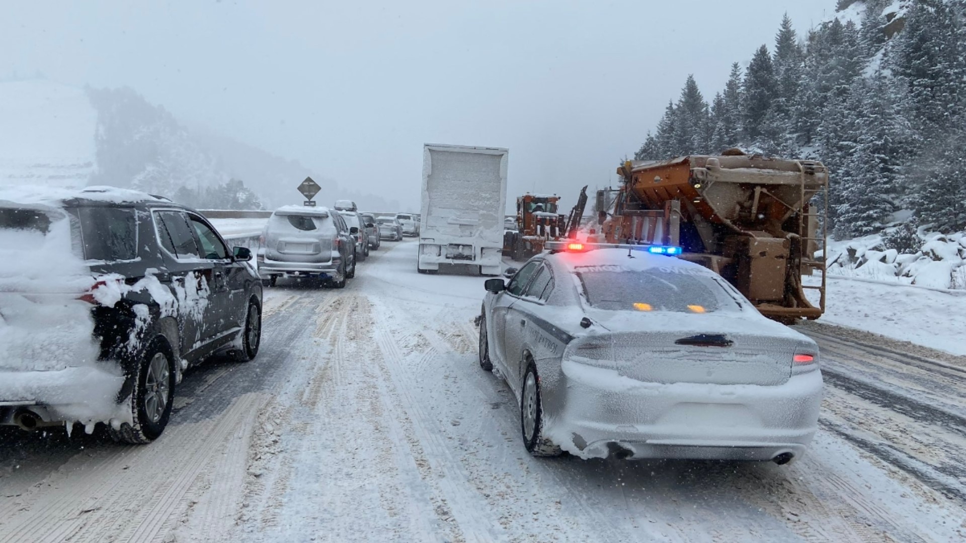 colorado road conditions map cameras live        
        <figure class=