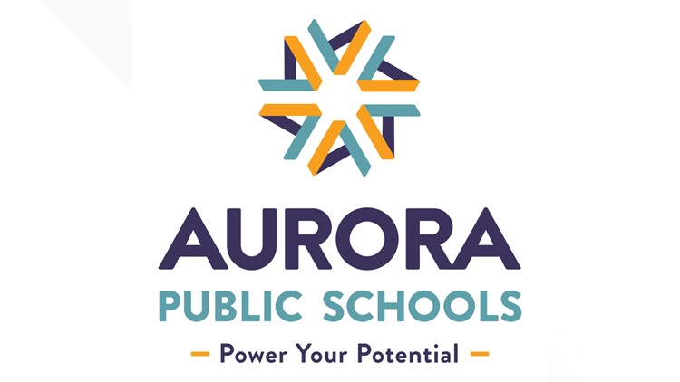 Aurora Public Schools to find new superintendent