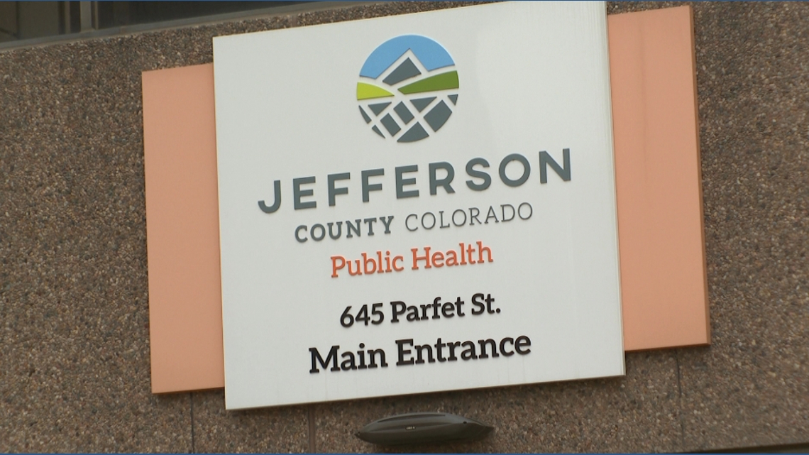Jeffco Public Health to offer sliding-scale vasectomies