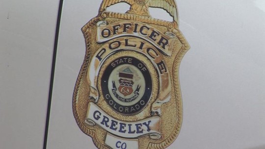Greeley woman sentenced to life in prison for 2022 murder | 9news.com