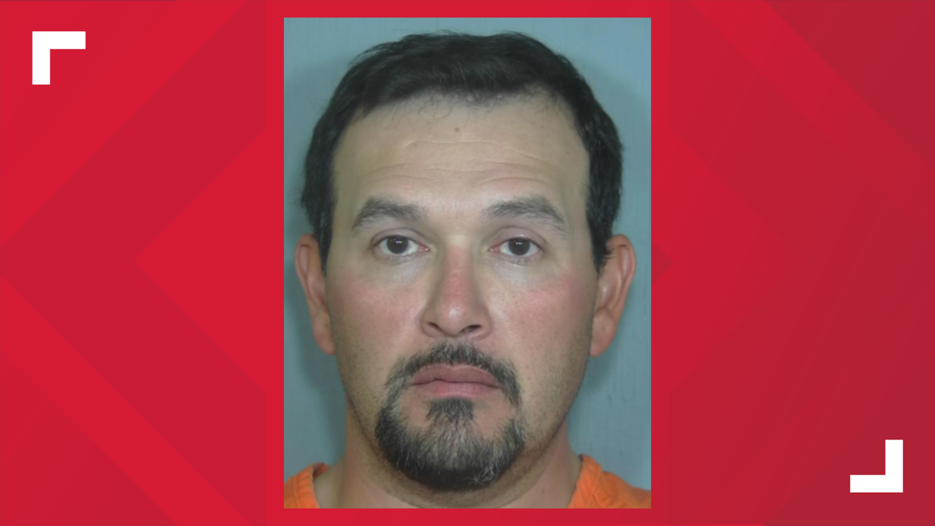 Greeley man sentenced to 48 years in prison after shooting man | 9news.com