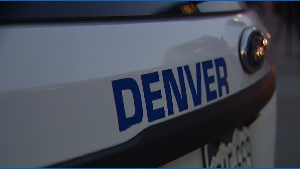 As Trump takes credit for Denver’s historic drop in homicides, mayor says city did it ‘in spite of’ president