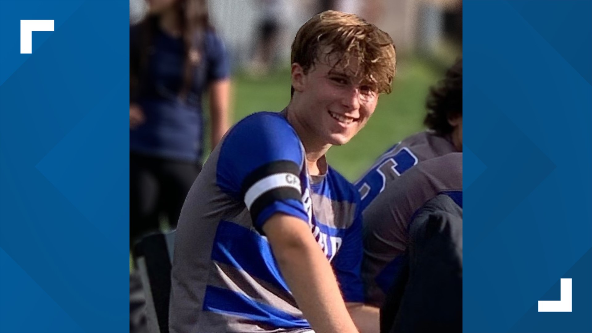 'Tragic' crash Broomfield student killed in crash identified