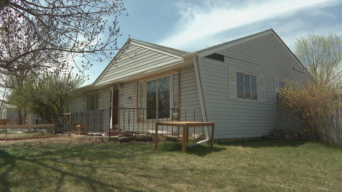 ‘Total disaster’ house on Zillow could sell for more than $429k