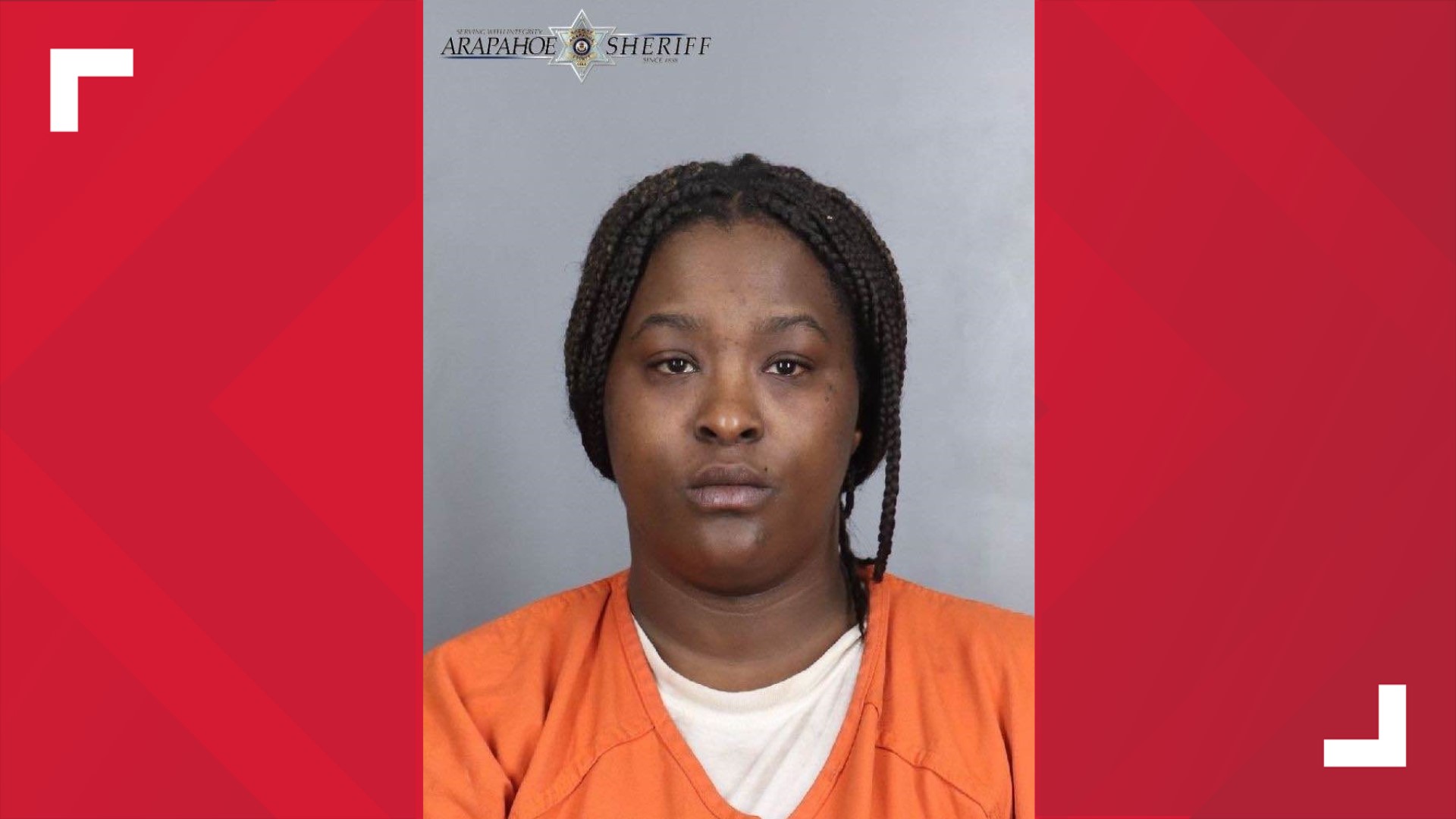 Littleton bus aide charged with additional counts of abuse | 9news.com