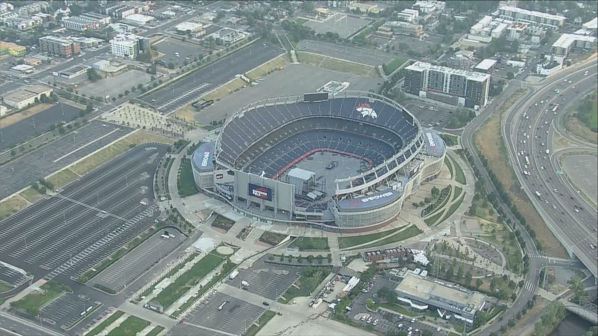 Kenny Chesney In Denver: What To Know For Stadium Concert 