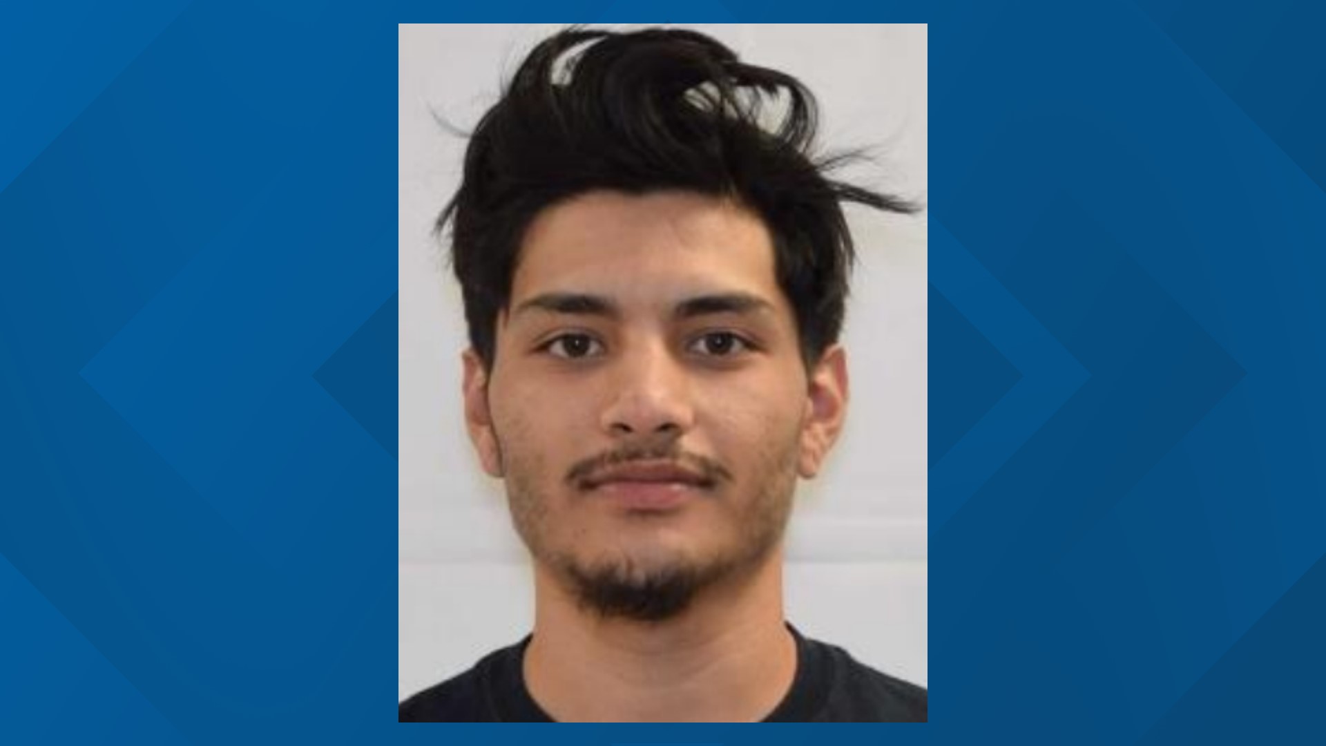 Man killed in downtown Denver shooting identified | 9news.com