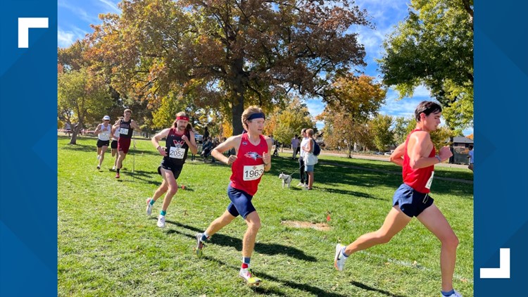 MSU Denver Cross Country Runners Vying To Go To Paris 2024 9news Com   E5c1c00c Aff7 4871 A651 Fd5fc7a08ff5 750x422 