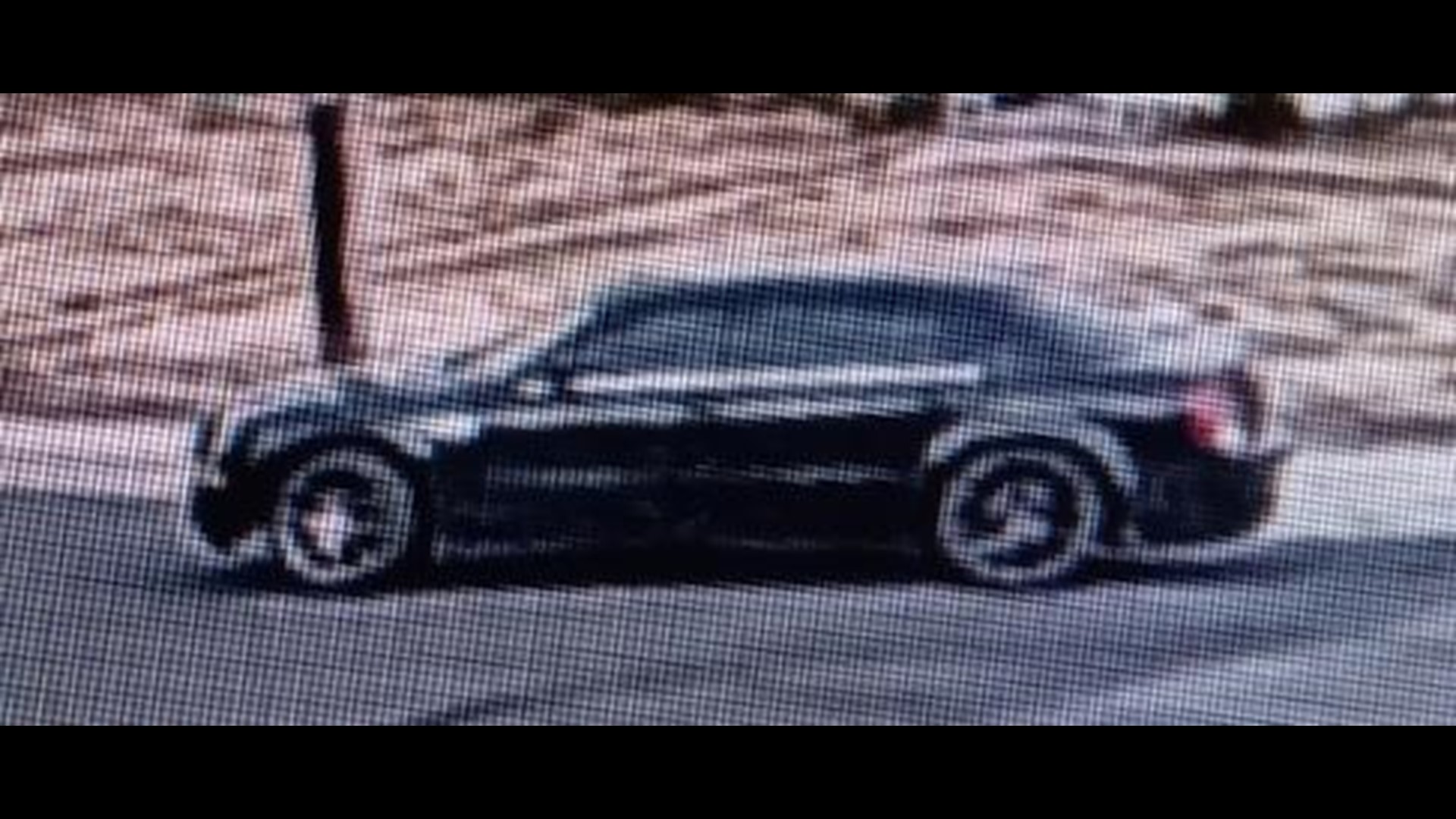 6 students shot in park near Aurora high school | 9news.com