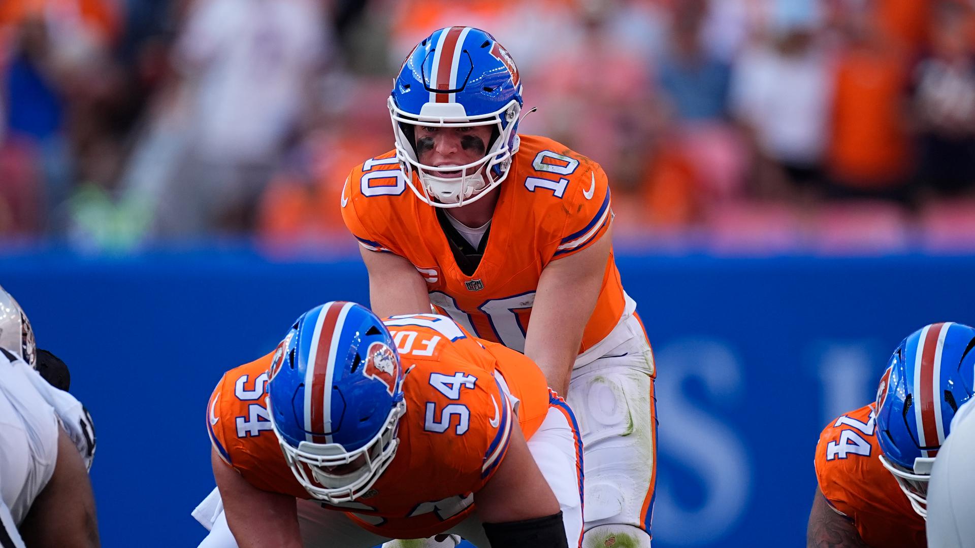 DENVER S LEADING LOCAL NEWS WEATHER TRAFFIC SPORTS AND MORE visual data 8