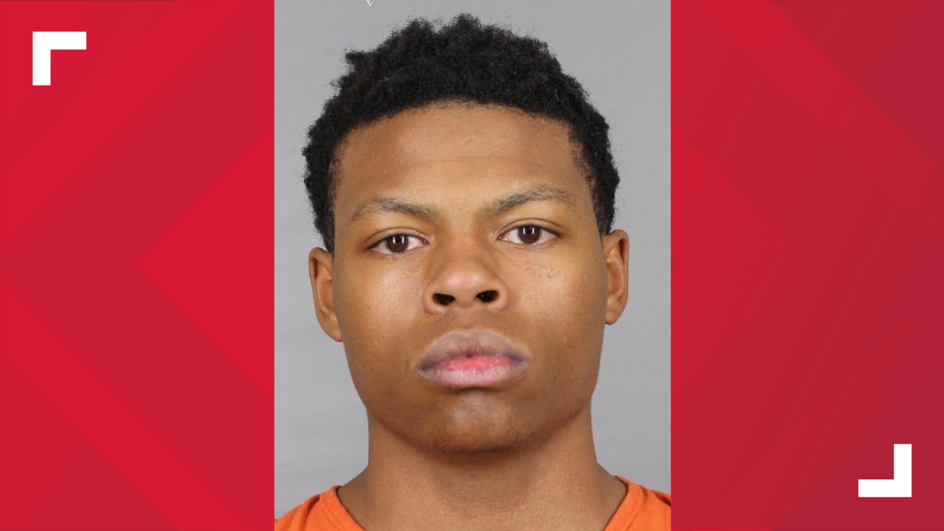 35 year sentence in 2019 fatal shooting of teen at Aurora mall | 9news.com