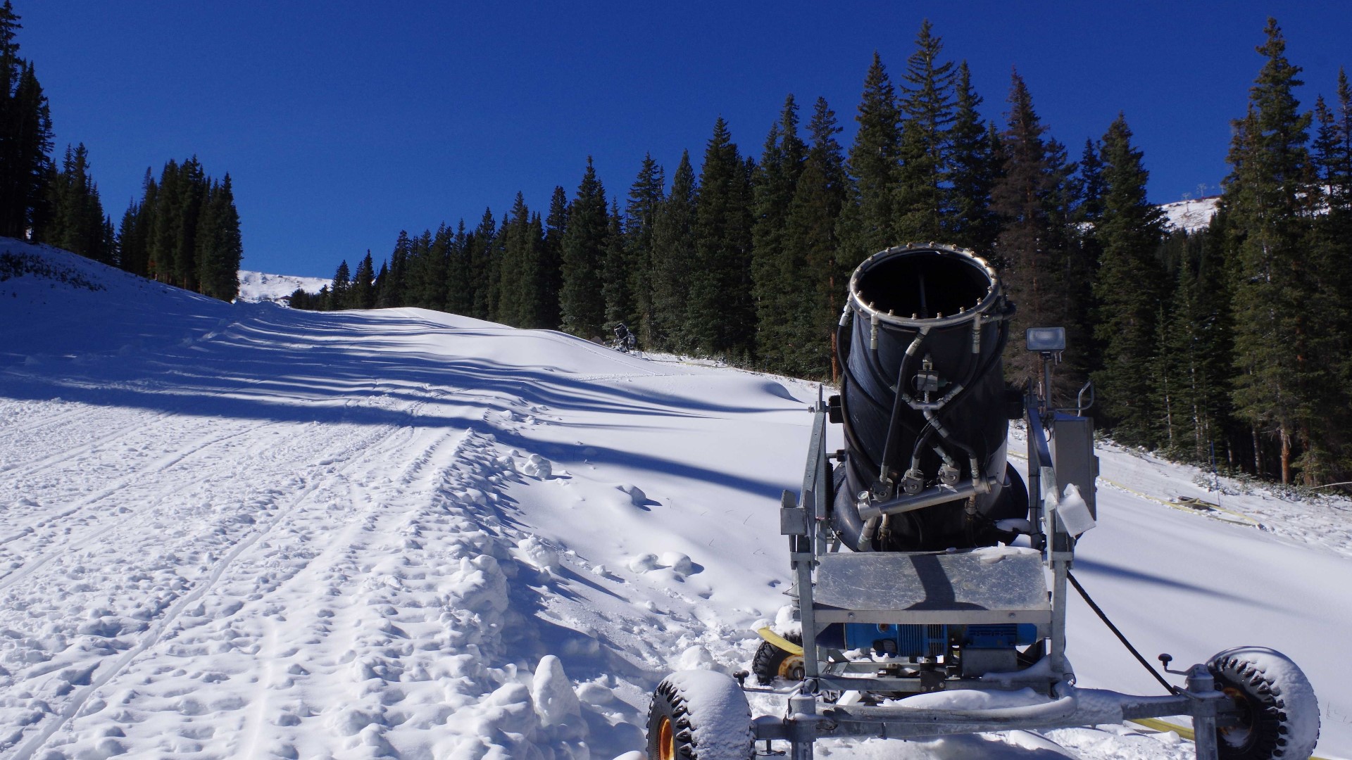 Loveland Ski Area Announces Opening Day For 2022 2023 Season 9news Com   E5ef24b3 D396 4fdc B848 563ee4e2c25c 1920x1080 