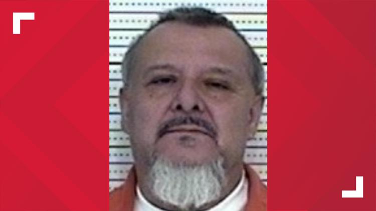 Weld County man sentenced to decades in prison for sex assaults | 9news.com