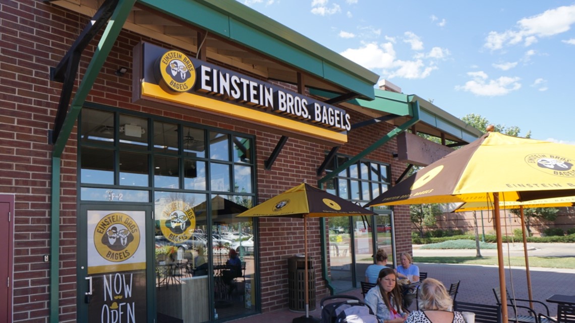 Einstein Bros Bagels Opens New Location In Fort Collins Colo 9news Com   E6b4b2ef Df5b 40cf 909c F7fc72e37831 1140x641 