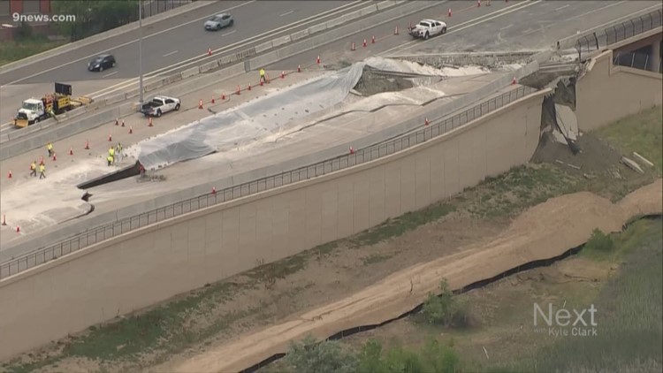 There S A Huge Crack In Us 36 What Should Cdot Worry About Next