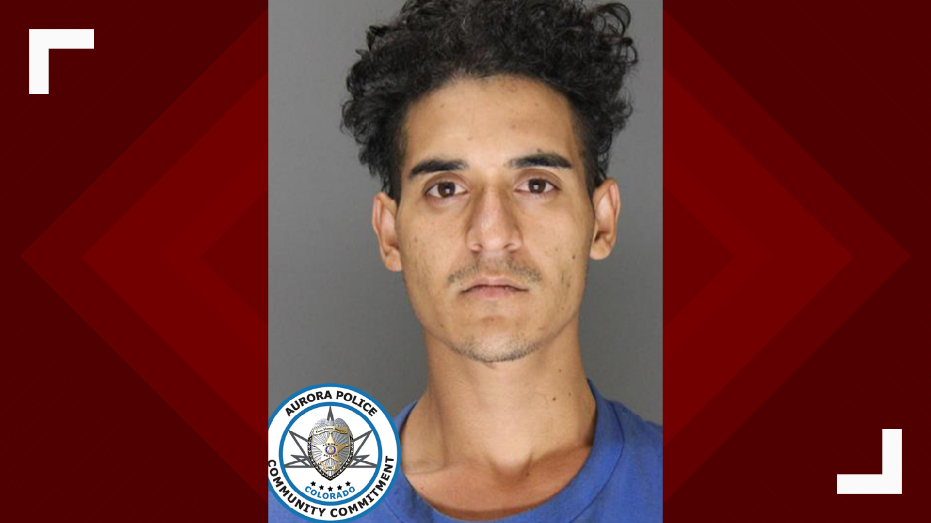 Sole suspect in Aurora woman's murder shot to death in El Salvador ...