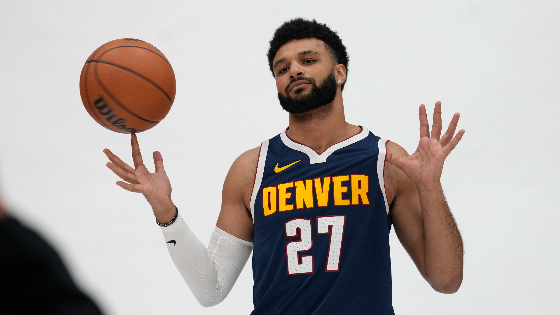 Things to do in Denver and Colorado this weekend: Dec. 15-17 | 9news.com