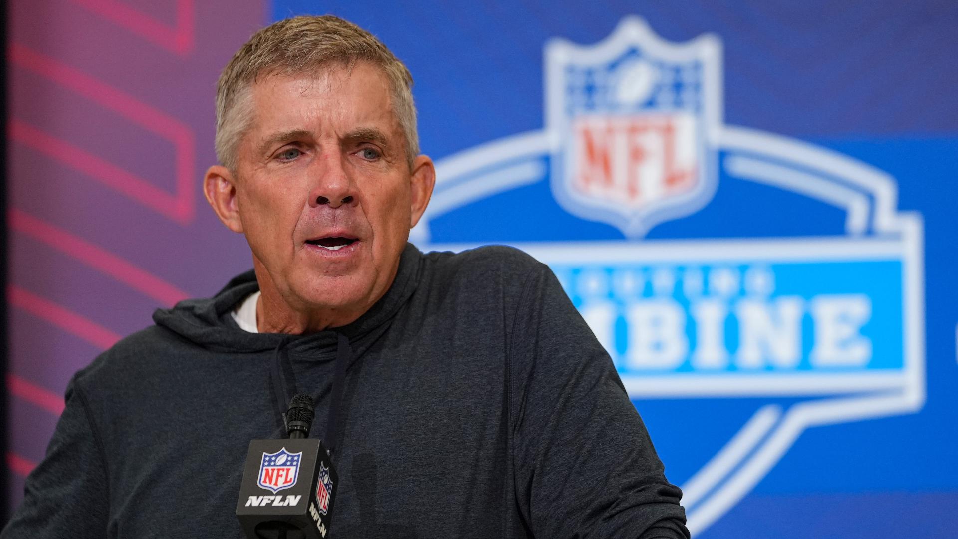 9news.com - Mike Klis - Broncos trivia: Free agent edition