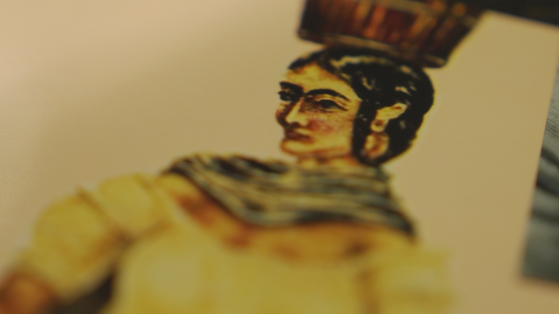 Colorado's 150th: Stories of the State's Forgotten Figures | 9news.com