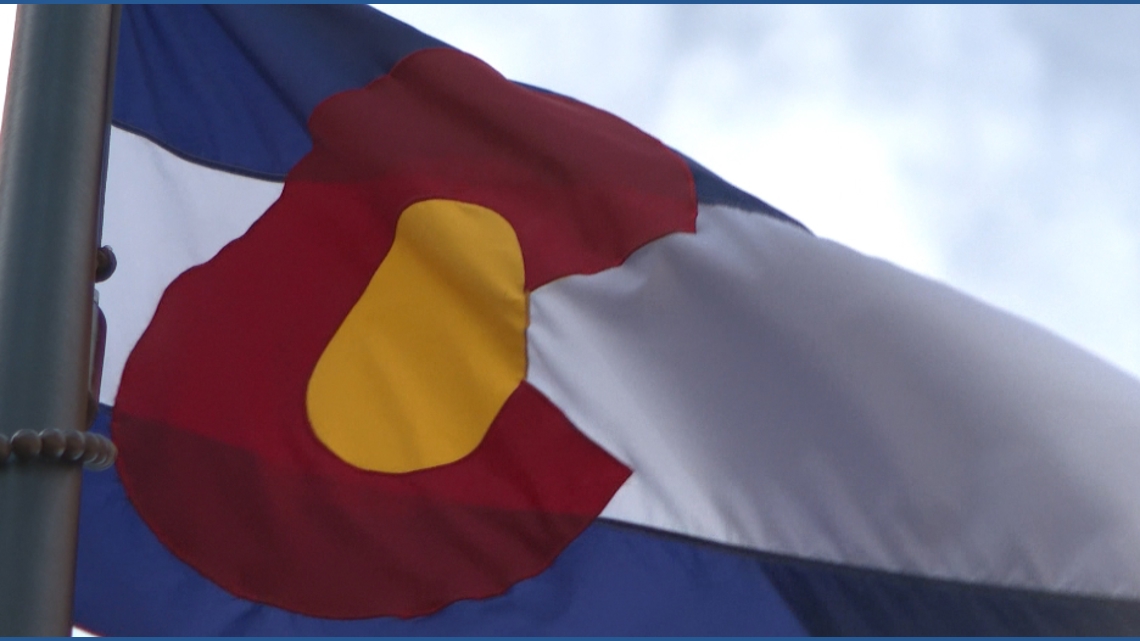 Gender-affirming care for minors faces legal and legislative scrutiny